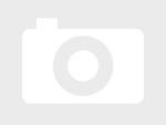 Rio Draaideurkast Groot Met 3X Spiegel Deur UIT DE COLLECTIE