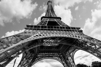 Eiffeltower