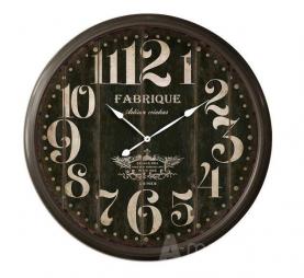 Klok Fabrique