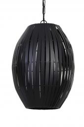 Kyomi Hanglamp