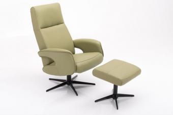 Hoorn Relaxfauteuil