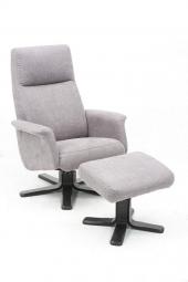 Hoogeveen Relaxfauteuil