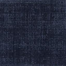 Vloerkleed Daytona Blauw