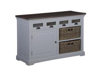 Napoli kabinet 1 dr 6 la
