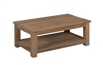 Genua Salontafel