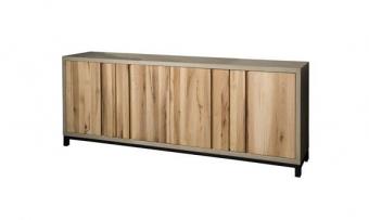 Max Dressoir 4 drs
