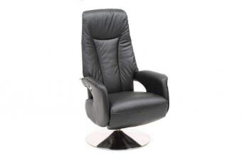 Sneek Relaxfauteuil Small Elektrisch