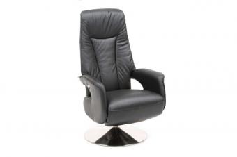 Sneek Relaxfauteuil Medium Manueel