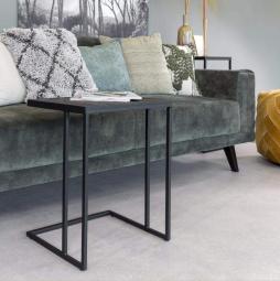 OUTLET TILBURG! - Laptoptafel Alex