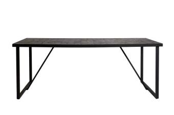 Eettafel Lynn
