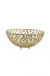 Galuxa Bowl 3x