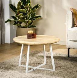 Salontafel Rami