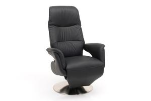 OUTLET ENSCHEDE! - Relaxfauteuil Heusden