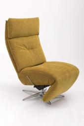 Heemstede Relaxfauteuil