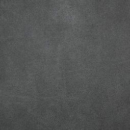 Baarlo Hoofdsteun - MAGAZIJN OPRUIMING - Bull 66 Graphite