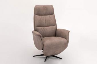 Heino Relaxfauteuil