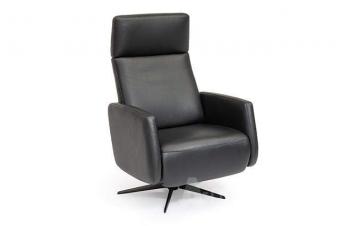 Spangen Relaxfauteuil