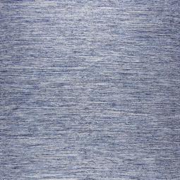 Vloerkleed Lima Blauw