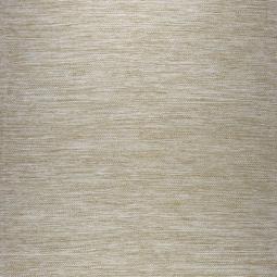 Vloerkleed Lima Beige