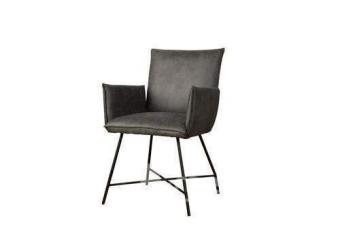 Trofa Armchair