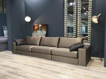 Amersfoort Loveseat