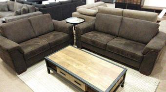 Loveseat Elsen