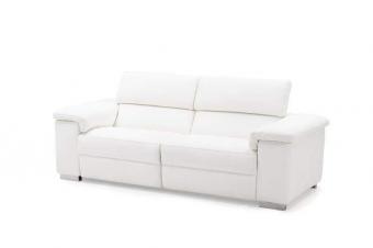 Oostvoorne Loveseat