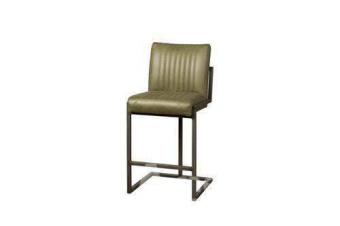 Franeker Barstool