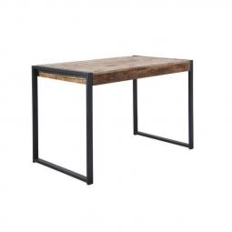 MAGAZIJN UITVERKOOP! - Bartafel Someren