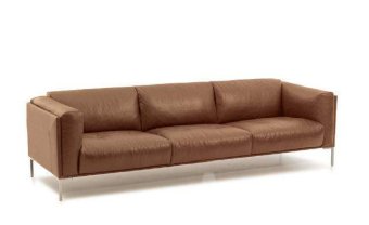 Bankstel Bern 170cm