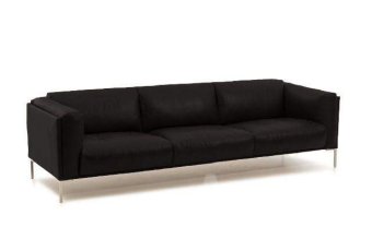Bankstel Bern 170cm