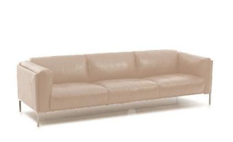 Bankstel Bern 170cm