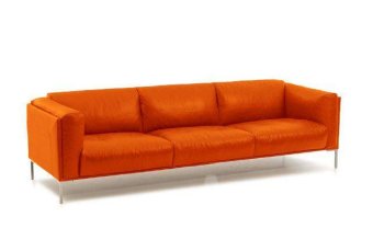 Bankstel Bern 170cm