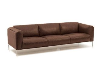Bankstel Bern 170cm