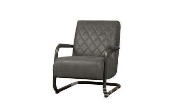 Civo Coffeechair