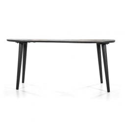 Dining table Guus