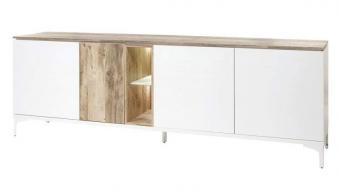 Verano Dressoir DR1