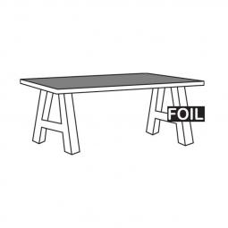 Verano Eettafel-K
