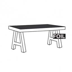 Pieterburen Eettafel-K