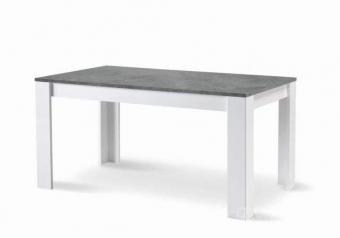 Sevenum Eettafel