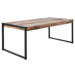 OP=OP Someren Eettafel 160cm