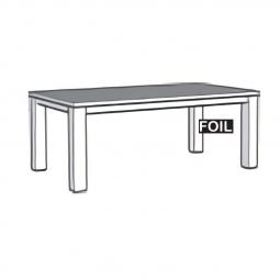 Maurik Eettafel-T
