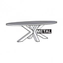Verano Eettafel TOV-MM