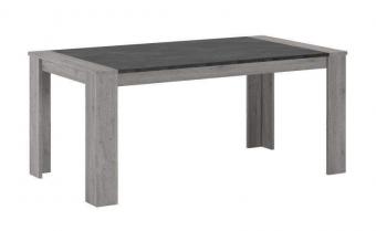 Tollebeek Eettafel