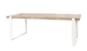 Verano Eettafel-UM