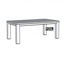 Uithuizen Eettafel-T