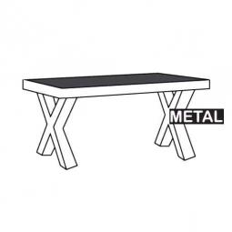 Verano Eettafel-XM