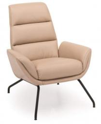 OUTLET DELFT! - Fauteuil Holten