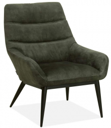 Fauteuil Lola