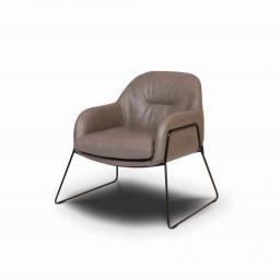 Fauteuil Slim